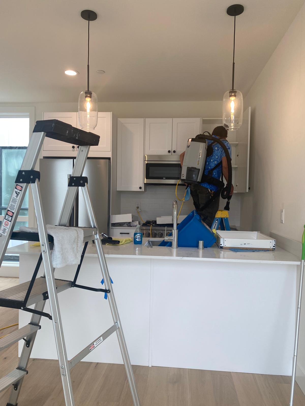 2daac9b0-127b-4371-8e81-ca04b28b52e7